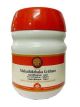 AVP Ayurveda Mahathikthaka Gritham