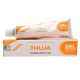 SBL Homeopathy Thuja Ointment