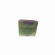 Rajah Ayurveda Mahathikthakam Kashayam Tablets