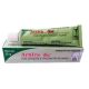 SBL Homeopathy Arnica Gel - indiangoods