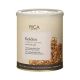 Rica Golden Liposoluble Hair Removal Wax For All Skin Types, With Natural Ingredients