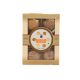 Isha Life Jiva Sakthi Multigrain Laddu