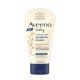 Aveeno Baby Soothing Relief Moisture Cream