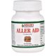 Bakson's Aller Aid Tablets