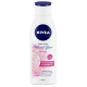 Nivea Body Lotion Natural Glow Even Tone UV Protect