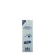 SBL Homeopathy C-ineraria Maritima 10 % Eye Drops