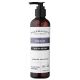 Kimirica Pharmacopia Argan Oil Shampoo