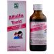 Dr. Willmar Schwabe India Alfalfa Tonic (Children)