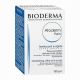 Bioderma Atoderm Intensive Pain Soap