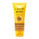 Lakme Sun Expert Tinted Sunscreen 50SPF