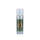 Shahnaz Husain Hair Serum Plus