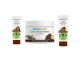Mamaearth CoCo Body Cream Butter + Face Scrub + Face Wash Combo