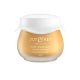Dot & Key Glow C Sleep Mask Vitamin C Overnight Radiance Recovery