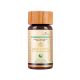 Biogetica Thermogenix 80 Capsules