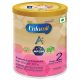 Enfamil A+ Follow Up Formula (6 Months Onward) Stage 2 For Infants