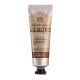 The Body Shop Almond Hand & Nail Cream