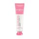 Dot & Key Gloss Boss Watermelon Rush Lip Balm