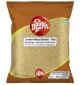 Double Horse Samba Wheat Broken - Fine