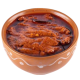 Godavari Vantillu Andhra Tomato Pickle (Tomato Pachadi)