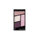 Wet n Wild Color Icon Eyeshadow Quad - Petalette