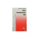 Dr. Reckeweg Kali Muriaticum 6X Tablets