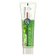 Biotique Clove & Tulsi Complete Care Toothpaste