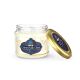 Aadvik Camel Milk Ghee | Organic Camel Milk Ghee | Helps in Better Digestion & Immunity