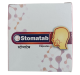 Sagar Ayurveda Stomatab Capsules