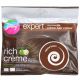 Godrej Expert Rich Creme Hair Colour - Natural Brown 4.00 (Pack of 4)