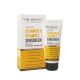 Dr. Sheth's Ceramide & Vitamin C Sunscreen