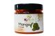 Koripalli Pickles Mango Pickle