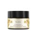 Kama Ayurveda Kumkumadi Rejuvenating & Bright Night Cream