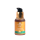 Organic India Facial Serum Nourishing Jasmine