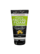 Patanjali Herbal Facial Foam (60 gm)