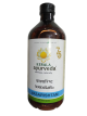 Kerala Ayurveda Vasarishtam