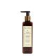 Kama Ayurveda Bringadi Hair Cleanser