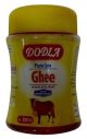 Dodla Pure Cow Ghee | Organic Desi Ghee | Natural and Premium Cow Ghee