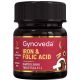 Gynoveda Iron & Folic Acid Tablets