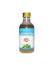 AVP Ayurveda Lingavardhana Thailam 200 ml