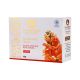 Maharishi Ayurveda Citronella Soap
