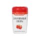 Baidyanath Jhansi Lavan Bhaskar Churna