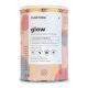 Cureveda Glow Collagen Synthesis - Rose