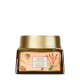 Forest Essentials Advanced Eternal Youth Formula Date & Litchi