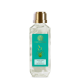 Forest Essentials Aloevera Juice