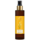 Forest Essentials Body Mist Honey & Vanilla