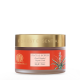 Forest Essentials Hand Pounded Organic Fruit Scrub
