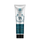 Forest Essentials Sandalwood & Orange Peel Shaving Cream