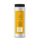 Forest Essentials Silken Dusting Powder Mashobra Honey & Vanilla