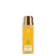 Forest Essentials Travel Size Silkening Shower Wash Mashobra Honey & Vanilla