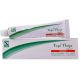 Dr. Willmar Schwabe India Topi Thuja Cream